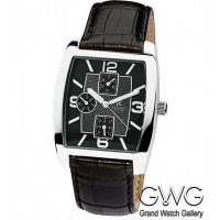 Pierre Lannier 228C133 мужские кварцевые часы
Pierre Lannier 228C133 мужские кварцевые часы