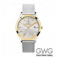 Pierre Lannier 228G028 механические часы
Pierre Lannier 228G028 механические часы
