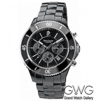 Pierre Lannier 229C439 мужские кварцевые часы
Pierre Lannier 229C439 мужские кварцевые часы