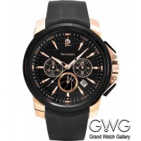 Pierre Lannier 229D439 мужские кварцевые часы
Pierre Lannier 229D439 мужские кварцевые часы