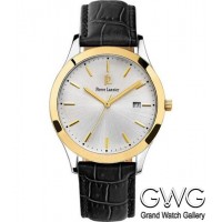 Pierre Lannier 231G023 мужские кварцевые часы
Pierre Lannier 231G023 мужские кварцевые часы
