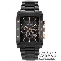 
                Pierre Lannier 232D439 мужские кварцевые часы                