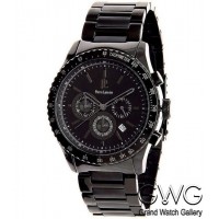 Pierre Lannier 234C439 мужские кварцевые часы
Pierre Lannier 234C439 мужские кварцевые часы