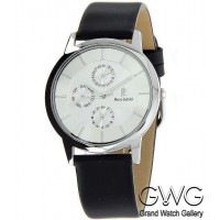 Pierre Lannier 236B123 мужские кварцевые часы
Pierre Lannier 236B123 мужские кварцевые часы