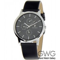 Pierre Lannier 236B133 мужские кварцевые часы
Pierre Lannier 236B133 мужские кварцевые часы