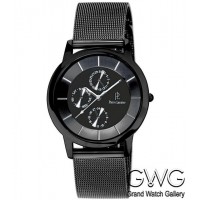 Pierre Lannier 242B338 мужские кварцевые часы
Pierre Lannier 242B338 мужские кварцевые часы