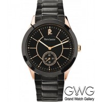
                Pierre Lannier 244D039 мужские кварцевые часы                
