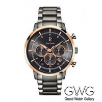 Pierre Lannier 244F499 механические часы
Pierre Lannier 244F499 механические часы