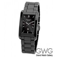 Pierre Lannier 250C439 мужские кварцевые часы
Pierre Lannier 250C439 мужские кварцевые часы