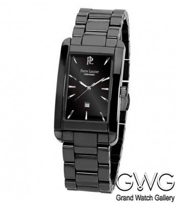 Pierre Lannier 250C439 мужские кварцевые часы