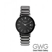 Pierre Lannier 255D139 мужские кварцевые часы
Pierre Lannier 255D139 мужские кварцевые часы