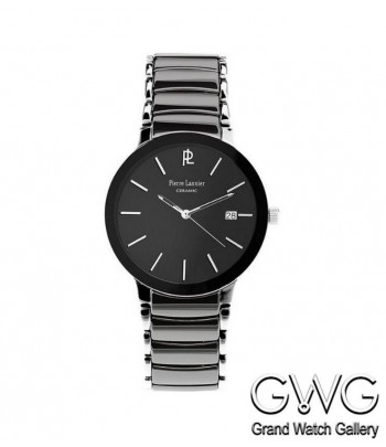 Pierre Lannier 255D139 мужские кварцевые часы
