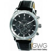 Pierre Lannier 258K133 мужские кварцевые часы
Pierre Lannier 258K133 мужские кварцевые часы