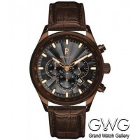 Pierre Lannier 259D434 мужские кварцевые часы
Pierre Lannier 259D434 мужские кварцевые часы