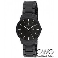 Pierre Lannier 265D439 мужские кварцевые часы
Pierre Lannier 265D439 мужские кварцевые часы