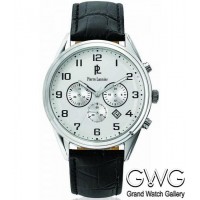 Pierre Lannier 267C123 мужские кварцевые часы
Pierre Lannier 267C123 мужские кварцевые часы