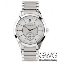 Pierre Lannier 270D121 мужские кварцевые часы
Pierre Lannier 270D121 мужские кварцевые часы