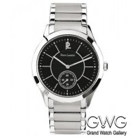 Pierre Lannier 270D131 мужские кварцевые часы
Pierre Lannier 270D131 мужские кварцевые часы