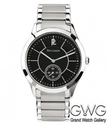 Pierre Lannier 270D131 мужские кварцевые часы