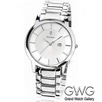 Pierre Lannier 273C121 мужские кварцевые часы
Pierre Lannier 273C121 мужские кварцевые часы