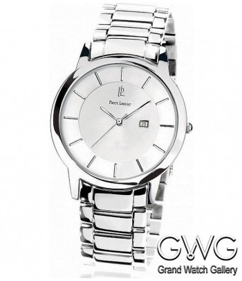 Pierre Lannier 273C121 мужские кварцевые часы