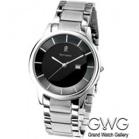 Pierre Lannier 273C139 мужские кварцевые часы
Pierre Lannier 273C139 мужские кварцевые часы