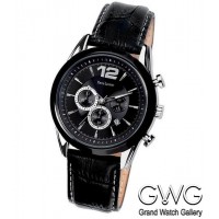 Pierre Lannier 274D133 мужские кварцевые часы
Pierre Lannier 274D133 мужские кварцевые часы