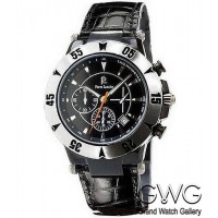 
                Pierre Lannier 276A433 мужские кварцевые часы                