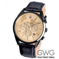 Pierre Lannier 276B423 мужские кварцевые часы
Pierre Lannier 276B423 мужские кварцевые часы