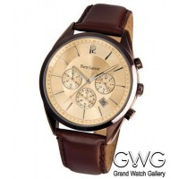 Pierre Lannier 276B424 мужские кварцевые часы
Pierre Lannier 276B424 мужские кварцевые часы
