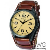 Pierre Lannier 277C404 мужские кварцевые часы
Pierre Lannier 277C404 мужские кварцевые часы
