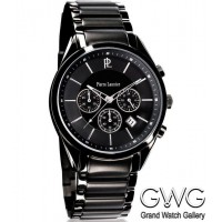 Pierre Lannier 279C439 мужские кварцевые часы
Pierre Lannier 279C439 мужские кварцевые часы