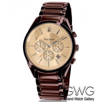 Pierre Lannier 279C449 мужские кварцевые часы
Pierre Lannier 279C449 мужские кварцевые часы