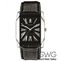 Pierre Lannier 283A133 мужские кварцевые часы
Pierre Lannier 283A133 мужские кварцевые часы