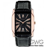 Pierre Lannier 285A033 мужские кварцевые часы
Pierre Lannier 285A033 мужские кварцевые часы
