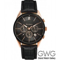 Pierre Lannier 290C033 мужские кварцевые часы
Pierre Lannier 290C033 мужские кварцевые часы
