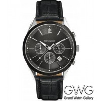 Pierre Lannier 291C133 мужские кварцевые часы
Pierre Lannier 291C133 мужские кварцевые часы