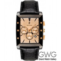 Pierre Lannier 295С423 мужские кварцевые часы
Pierre Lannier 295С423 мужские кварцевые часы