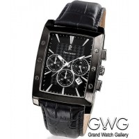 Pierre Lannier 295C488 мужские кварцевые часы
Pierre Lannier 295C488 мужские кварцевые часы