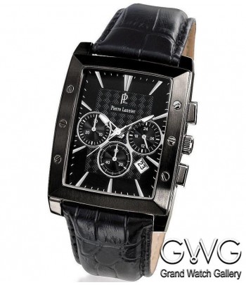 Pierre Lannier 295C488 мужские кварцевые часы