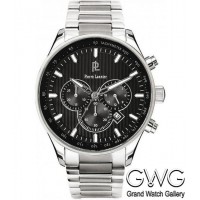 Pierre Lannier 297C439 мужские кварцевые часы
Pierre Lannier 297C439 мужские кварцевые часы