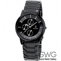Pierre Lannier 299B439 мужские кварцевые часы
Pierre Lannier 299B439 мужские кварцевые часы