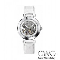Pierre Lannier 303D690 женские механические часы
Pierre Lannier 303D690 женские механические часы