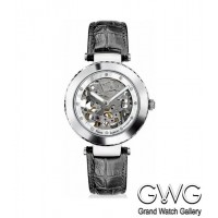 Pierre Lannier 303D693 женские механические часы
Pierre Lannier 303D693 женские механические часы