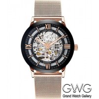 Pierre Lannier 304D938 мужские механические часы
Pierre Lannier 304D938 мужские механические часы