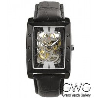 
                Pierre Lannier 305C133 мужские механические часы                
