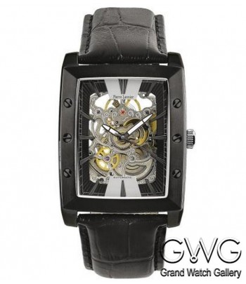 Pierre Lannier 305C133 мужские механические часы