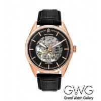 
                Pierre Lannier 307C033 мужские механические часы                