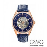 
                Pierre Lannier 307C066 мужские механические часы                