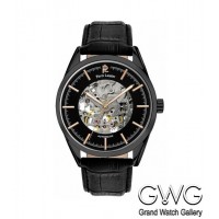 Pierre Lannier 310C433 мужские механические часы
Pierre Lannier 310C433 мужские механические часы